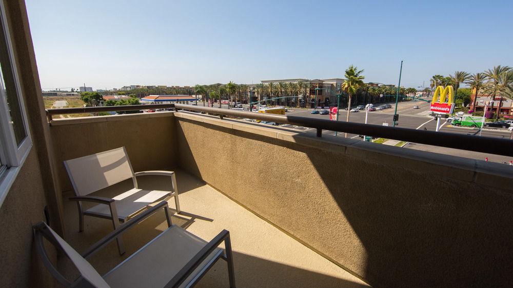 Oc Luxury Unit 1A-Swd Hotel Anaheim Exterior photo